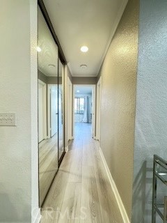 Detail Gallery Image 11 of 27 For 20702 El Toro #239,  Lake Forest,  CA 92630 - 2 Beds | 2 Baths