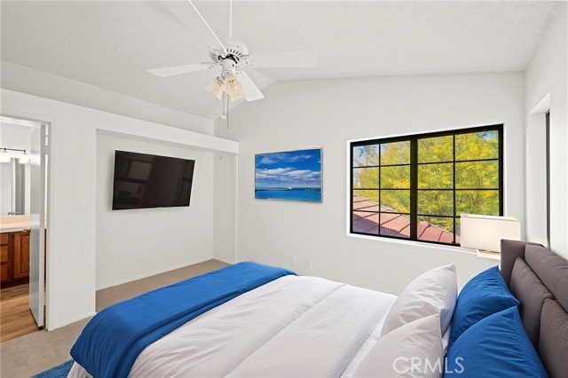 Image 33 of 60 For 45857 Jeronimo Street