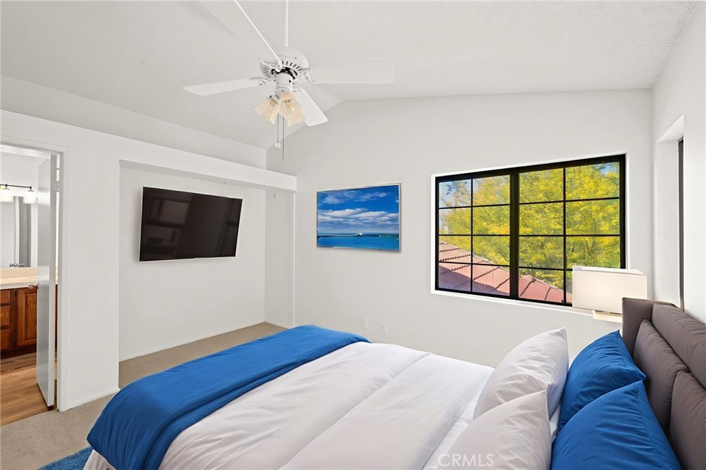 MLS #SW25142882 img 34