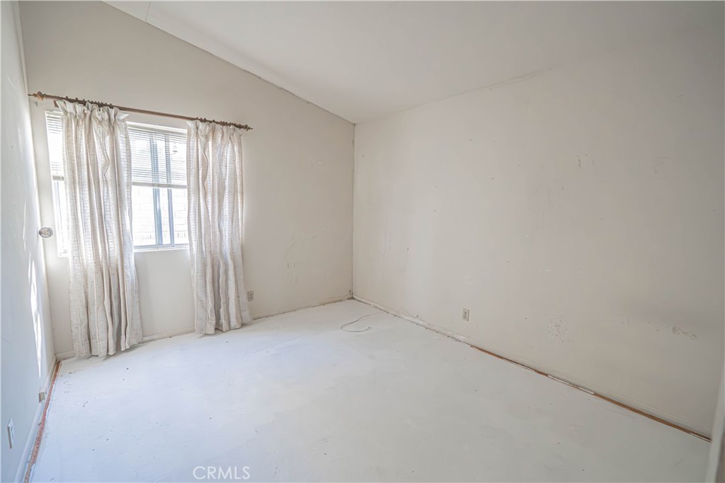 5433019E 156C 47Bb 8813 F8E8Ea3489Ff 27826 Crookshank Drive, Saugus, Ca 91350 &Lt;Span Style='BackgroundColor:transparent;Padding:0Px;'&Gt; &Lt;Small&Gt; &Lt;I&Gt; &Lt;/I&Gt; &Lt;/Small&Gt;&Lt;/Span&Gt;