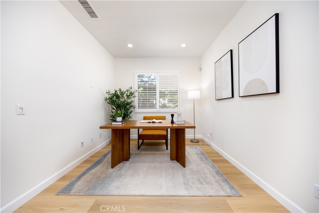 5433299d 7a70 4fb8 82cf 273707a7e678