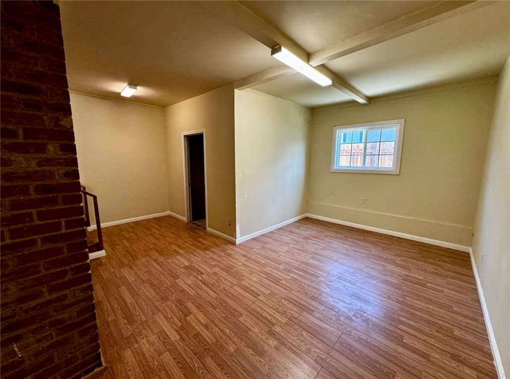 Detail Gallery Image 11 of 14 For 11321 Indiana St, Whittier,  CA 90601 - 3 Beds | 1 Baths