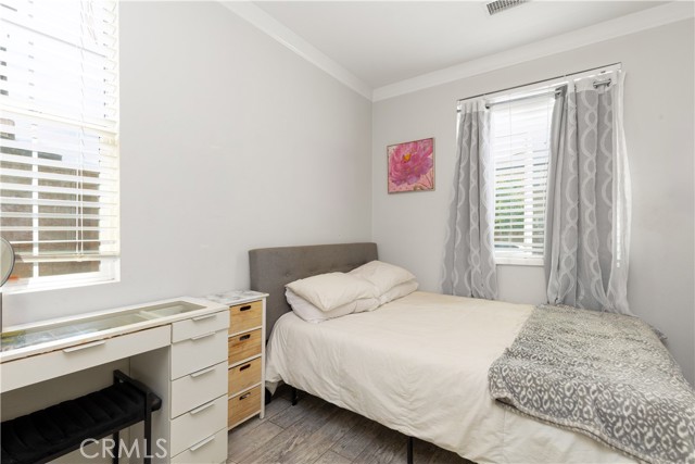 Detail Gallery Image 14 of 38 For 25430 Temescal Valley Ln, Corona,  CA 92883 - 4 Beds | 2/1 Baths
