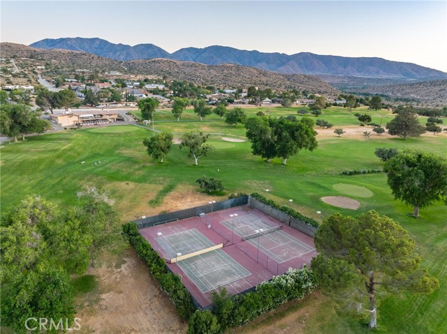 Detail Gallery Image 46 of 50 For 31920 Crystalaire Dr, Llano,  CA 93544 - 4 Beds | 2/1 Baths