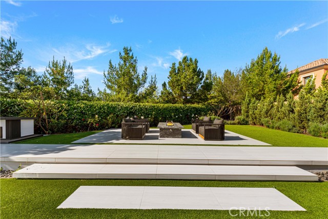 Detail Gallery Image 31 of 50 For 121 Oceano, Irvine,  CA 92602 - 3 Beds | 2/1 Baths