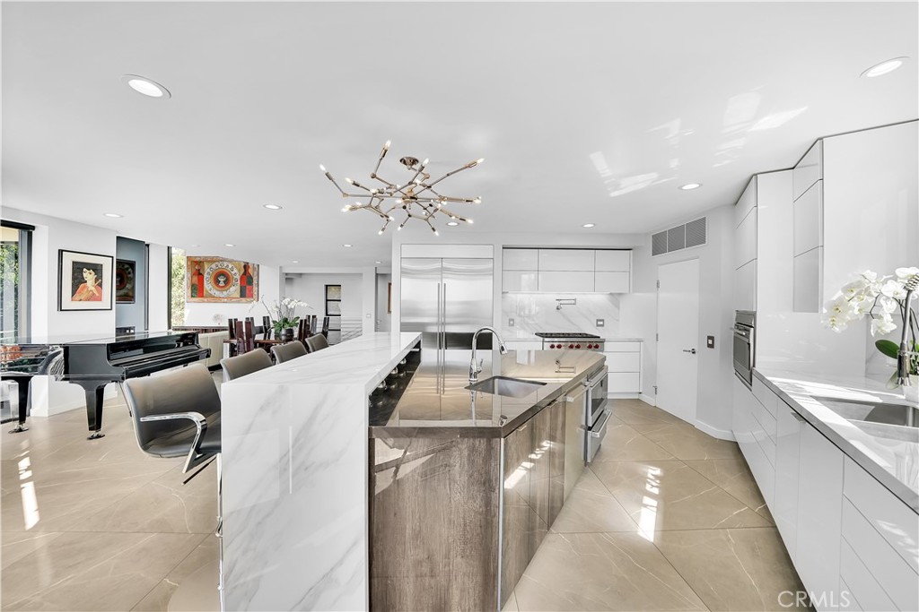 MLS #LG25227923 image #14