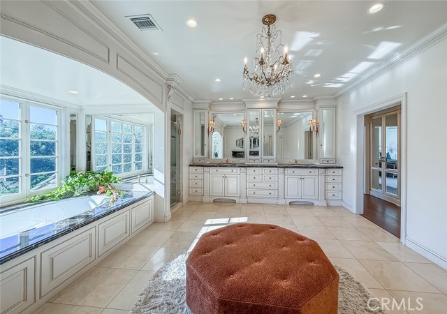 Detail Gallery Image 48 of 73 For 4278 Palomino Cir, Westlake Village,  CA 91362 - 6 Beds | 5/1 Baths