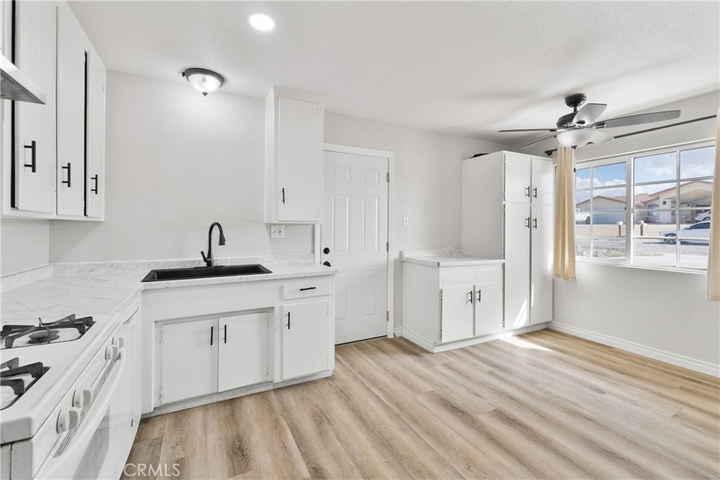 MLS #HD25225852 image #6