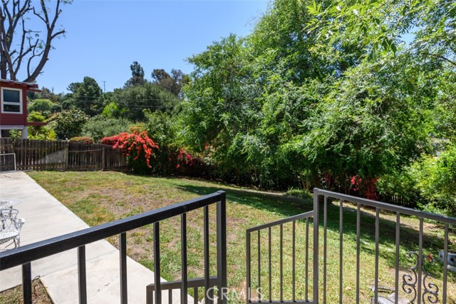 Detail Gallery Image 29 of 38 For 1515 Indiana Ave, South Pasadena,  CA 91030 - 5 Beds | 3/1 Baths