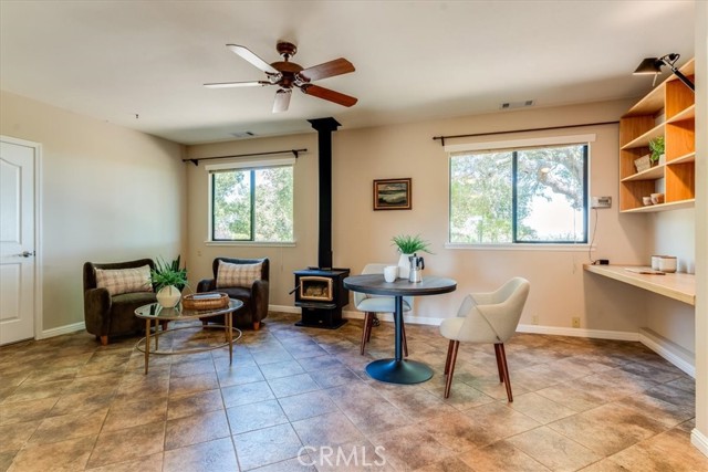 Detail Gallery Image 42 of 62 For 12405 Santa Ana, Atascadero,  CA 93422 - 4 Beds | 3/1 Baths