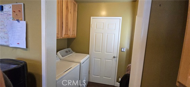 16701 Chatsworth Street, Granada Hills CA: https://media.crmls.org/medias/54337de8-0c1b-4d67-8f32-08c257b24fa2.jpg