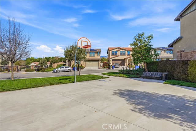 Detail Gallery Image 52 of 56 For 1176 Woodbury Ln, Mentone,  CA 92359 - 4 Beds | 3 Baths