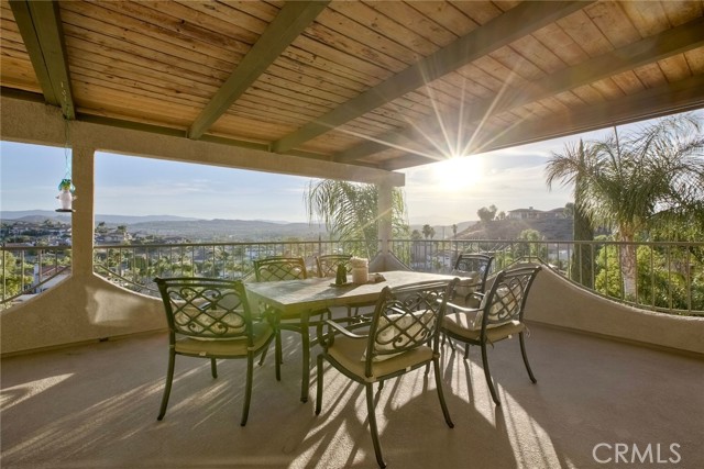 Detail Gallery Image 41 of 68 For 28856 Yosemite Pl, Canyon Lake,  CA 92587 - 3 Beds | 3/1 Baths