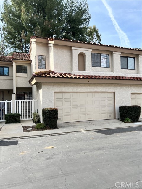 1409 Bodega Way #4, Diamond Bar, CA 91765