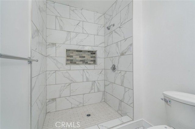 543395e5 7110 40e2 A500 68bbd4e10e62