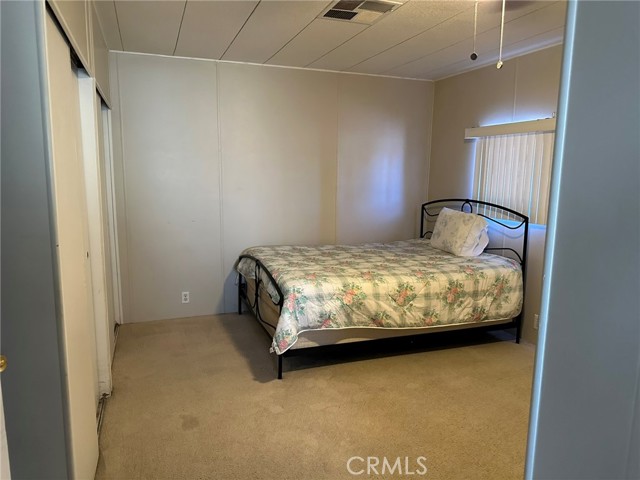 Detail Gallery Image 7 of 14 For 260 N Lyon Ave #159,  Hemet,  CA 92543 - 2 Beds | 2/1 Baths