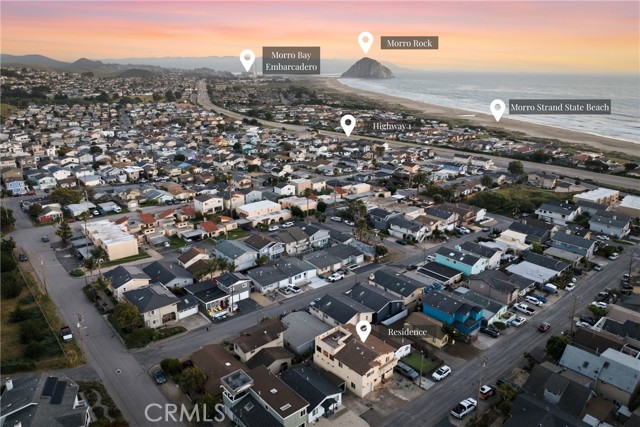 Front Image Thumbnail for CRPI26066747