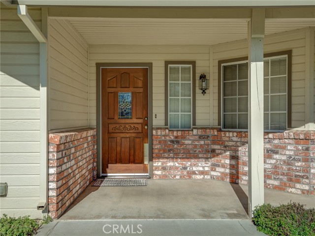 Detail Gallery Image 38 of 61 For 21960 Parkway Drive, Red Bluff,  CA 96080 - 3 Beds | 2 Baths