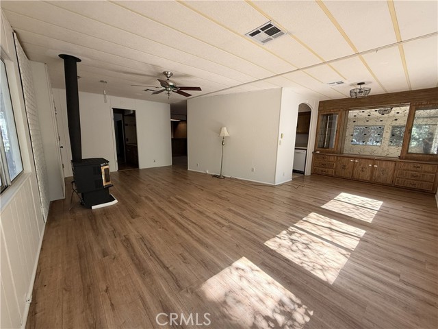 Detail Gallery Image 27 of 57 For 14378 Bethany, Magalia,  CA 95954 - 2 Beds | 2 Baths