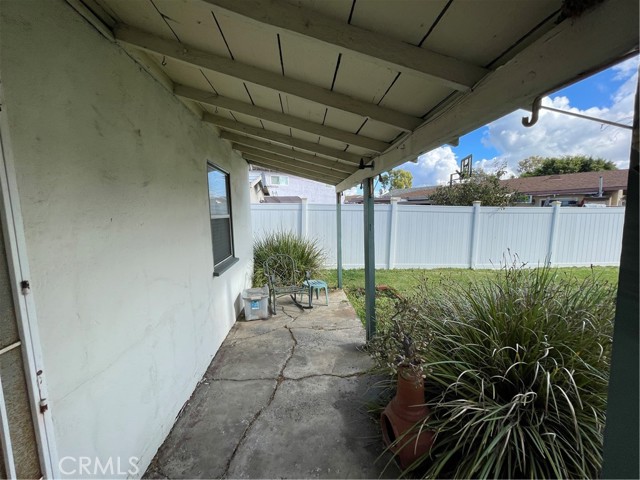 14335 Leffingwell Road, Whittier, California 90604, 2 Bedrooms Bedrooms, ,1 BathroomBathrooms,Single Family Residence,For Sale,Leffingwell,PW23230139