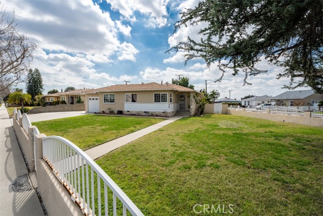 Image 3 for 10419 La Mirada Blvd, Whittier, CA 90604