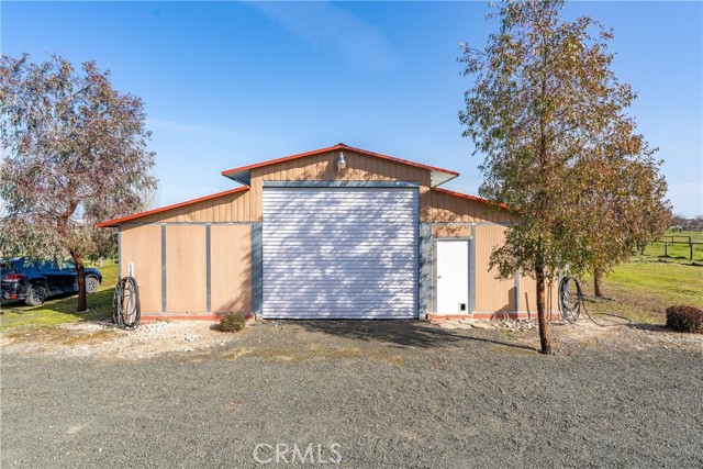 Detail Gallery Image 38 of 48 For 3870 Buena Vista Dr, Paso Robles,  CA 93446 - 3 Beds | 2 Baths
