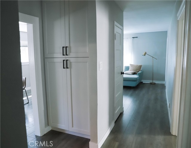 Detail Gallery Image 10 of 36 For 1130 Wesley, Pasadena,  CA 91104 - 3 Beds | 3 Baths