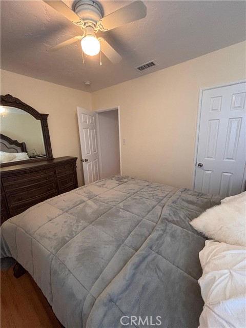 Detail Gallery Image 38 of 47 For 9812 S Denker, Los Angeles,  CA 90047 - 2 Beds | 1 Baths