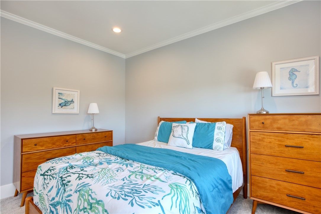 Detail Gallery Image 30 of 55 For 1925 Richard Ave, Cambria,  CA 93428 - 3 Beds | 2/1 Baths