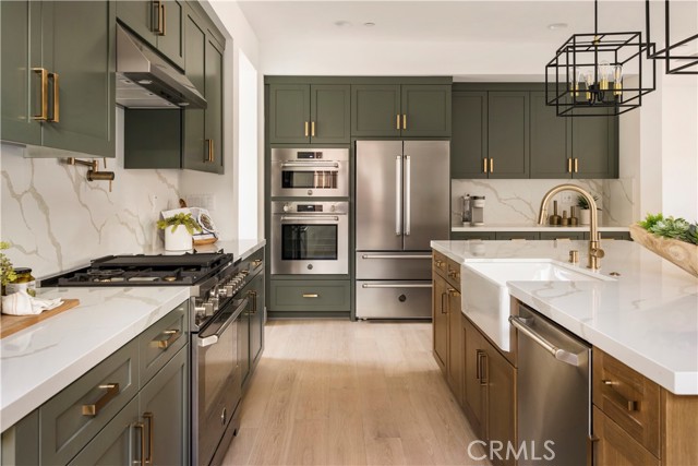 Image 2 of 22 For 197 Palm Street