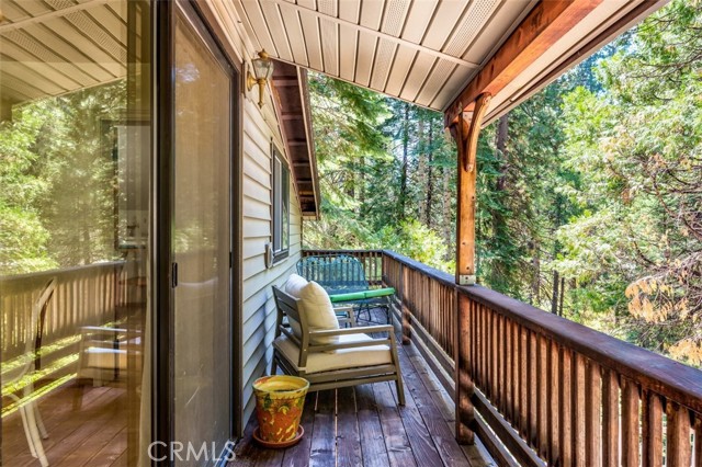 Detail Gallery Image 22 of 32 For 7731 Forest, Fish Camp,  CA 93623 - 2 Beds | 2/1 Baths