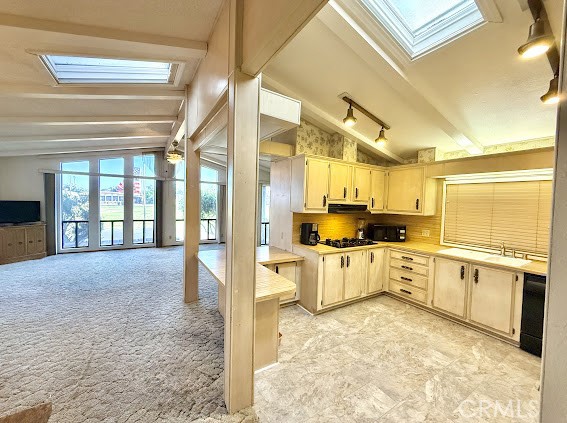 601 N Kirby Street, Hemet CA: https://media.crmls.org/medias/543413f2-ba79-4280-be2e-286aaaec48cb.jpg