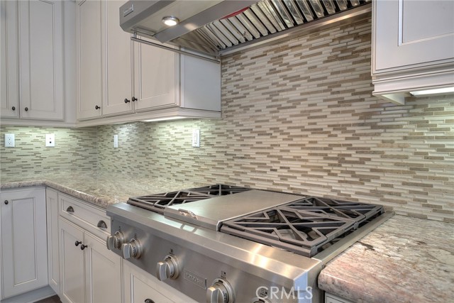 Detail Gallery Image 7 of 54 For 54 Carrington, Irvine,  CA 92620 - 4 Beds | 4 Baths