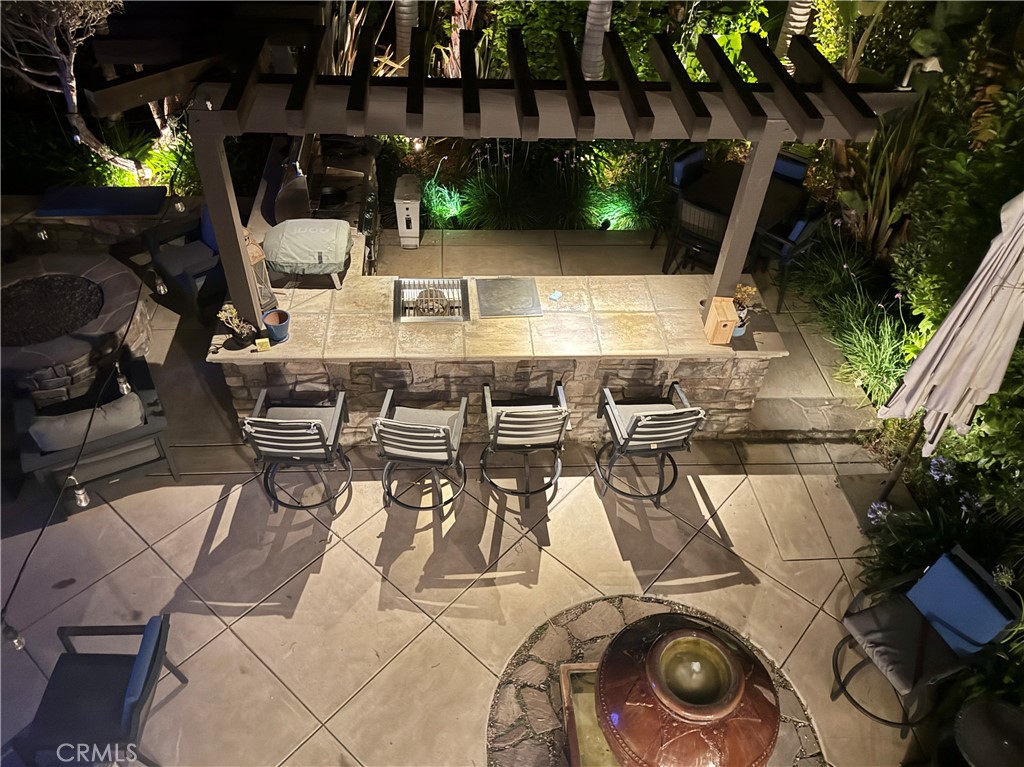 MLS #PI25132015 image #24