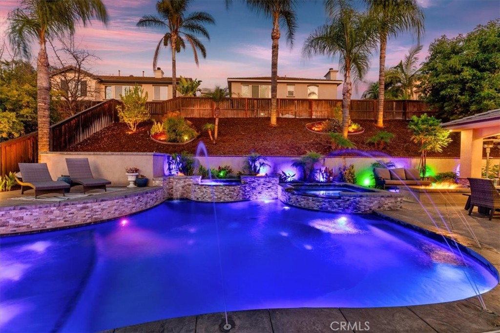 MLS #IV25255550 image #56