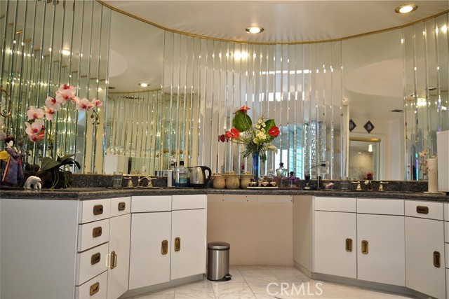 Detail Gallery Image 15 of 36 For 2759 N Chauncey, Orange,  CA 92867 - 6 Beds | 5 Baths