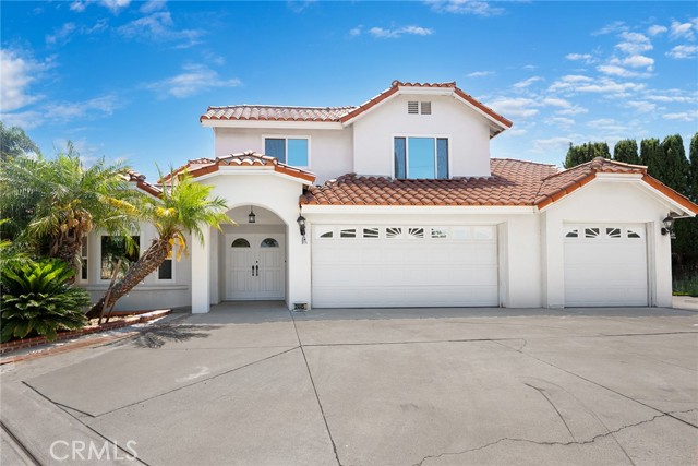 2445 N Santiago Boulevard, Orange CA: https://media.crmls.org/medias/54345bad-4a10-4b12-bf29-ae6ddbc3269b.jpg