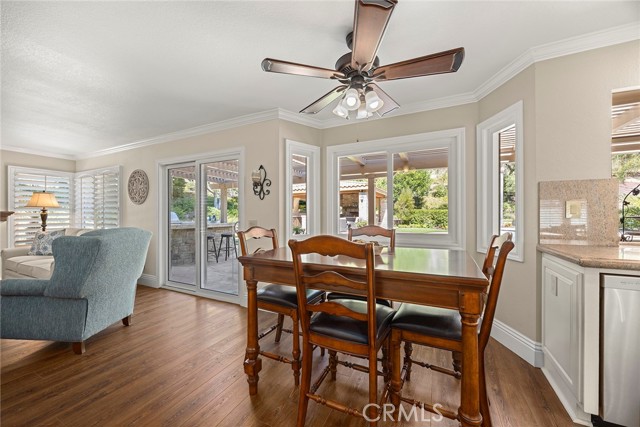 5000 Stonehaven Drive, Yorba Linda CA: https://media.crmls.org/medias/54345f87-d900-483d-a2e0-91e0e112a5b8.jpg