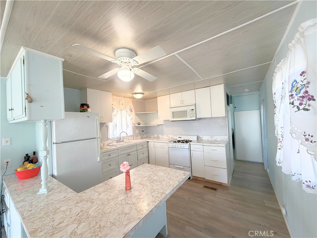 MLS #PW26156471 image #6