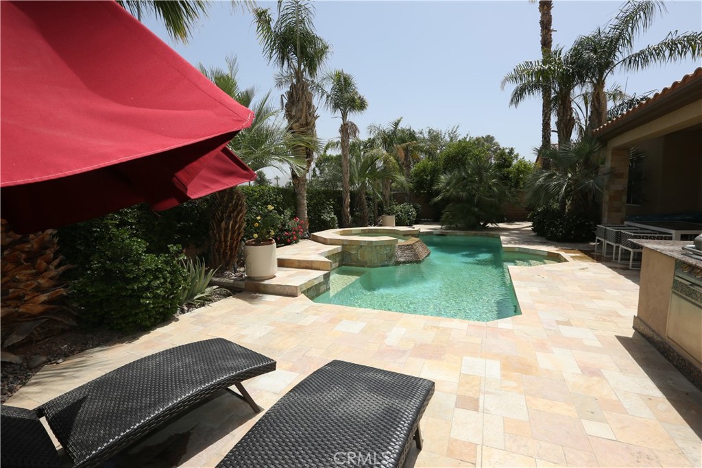 MLS #GD25254055 image #35