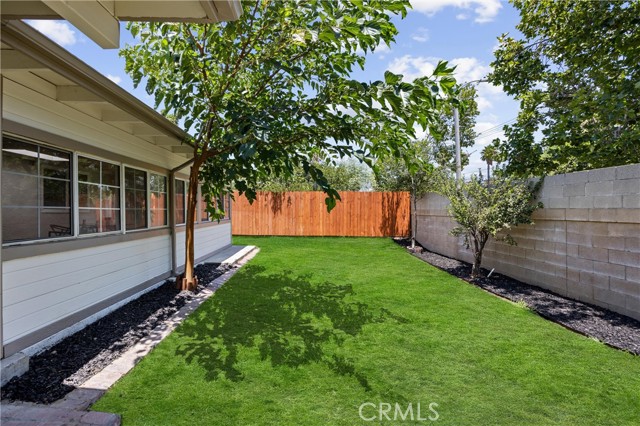 9185 Jadeite Avenue, Rancho Cucamonga CA: https://media.crmls.org/medias/54349d06-859a-4758-af30-5b30906fb45c.jpg