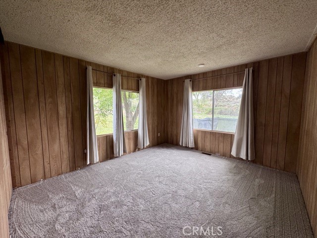 Image 32 of 47 For 33981 Gloria Road