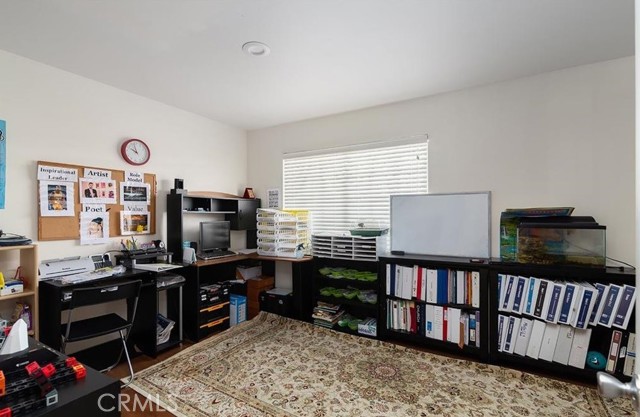 Detail Gallery Image 28 of 31 For 24092 Gemwood Dr, Lake Forest,  CA 92630 - – Beds | – Baths