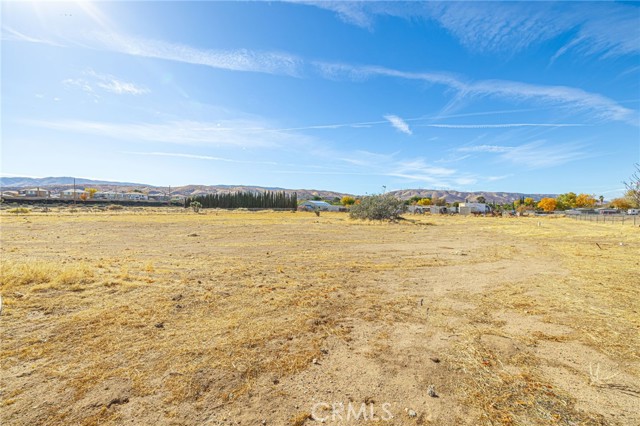 Detail Gallery Image 60 of 74 For 40909 36th St, Palmdale,  CA 93551 - 4 Beds | 3 Baths