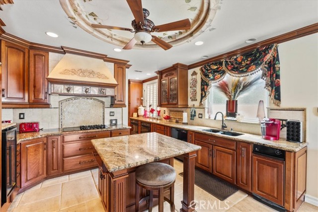 1506 Bergman Court, Brea CA: https://media.crmls.org/medias/5434e295-5b3f-4662-8011-5c1a869e84c9.jpg