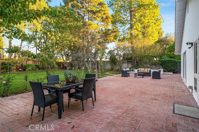 28710 King Arthur Court, Rancho Palos Verdes, California 90275, 4 Bedrooms Bedrooms, ,2 BathroomsBathrooms,Residential,Sold,King Arthur,SB21247072