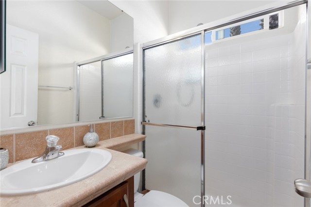 Detail Gallery Image 13 of 29 For 1295 S Cawston Ave #124,  Hemet,  CA 92545 - 1 Beds | 1 Baths