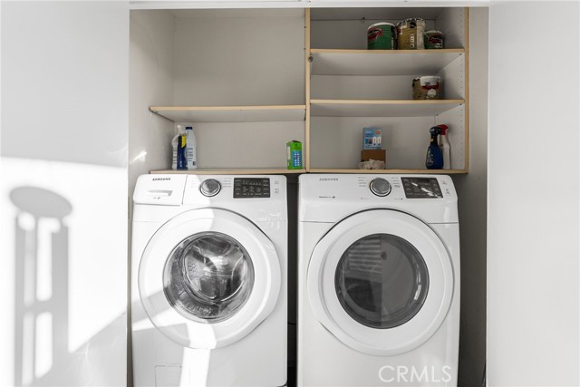 Detail Gallery Image 26 of 49 For 2109 Calle Ola Verde #134,  San Clemente,  CA 92673 - 2 Beds | 2 Baths