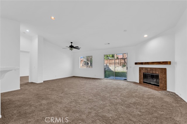 Detail Gallery Image 14 of 49 For 30940 Robert Rd, Thousand Palms,  CA 92276 - 4 Beds | 2 Baths