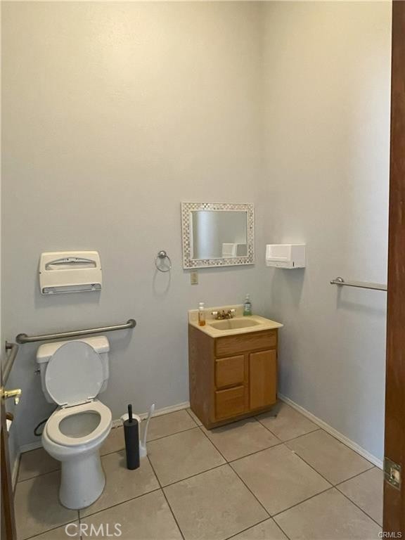 2107 O Street, Merced, California 95340, ,Commercial Lease,For Rent,2107 O Street,CRMC25049012